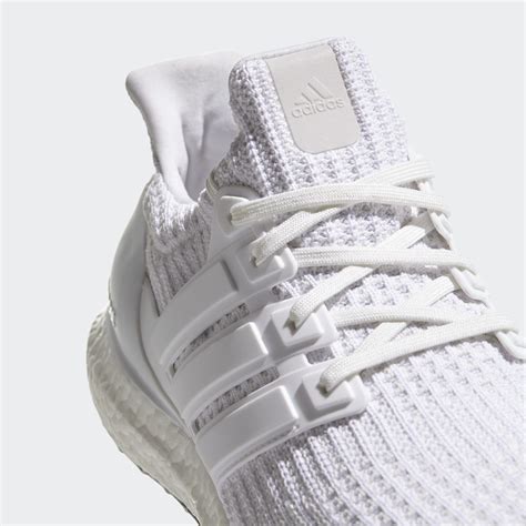 ultra boost adidas weiß planet sports|adidas ultra boost continental.